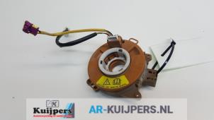 Used Airbag clock spring Fiat Doblo Cargo (263) 1.3 MJ 16V Euro 4 Price € 35,00 Margin scheme offered by Autorecycling Kuijpers