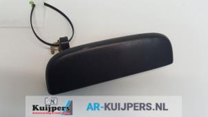 Used Handle Suzuki Alto (RF410) 1.1 16V Price € 10,00 Margin scheme offered by Autorecycling Kuijpers