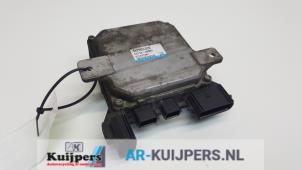 Used Power steering computer Subaru Forester (SH) 2.0D Price € 75,00 Margin scheme offered by Autorecycling Kuijpers