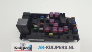 Used Fuse box Subaru Forester (SH) 2.0D Price € 35,00 Margin scheme offered by Autorecycling Kuijpers