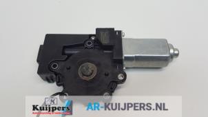 Used Sunroof motor Subaru Forester (SH) 2.0D Price € 125,00 Margin scheme offered by Autorecycling Kuijpers