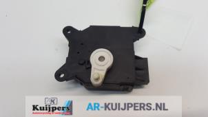Used Heater valve motor Subaru Forester (SH) 2.0D Price € 20,00 Margin scheme offered by Autorecycling Kuijpers