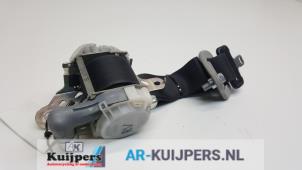 Used Front seatbelt, right Subaru Forester (SH) 2.0D Price € 50,00 Margin scheme offered by Autorecycling Kuijpers