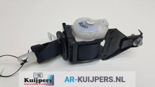 Used Rear seatbelt, centre Subaru Forester (SH) 2.0D Price € 30,00 Margin scheme offered by Autorecycling Kuijpers