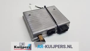 Used Bluetooth module Opel Meriva 1.3 CDTI 16V Price € 29,00 Margin scheme offered by Autorecycling Kuijpers