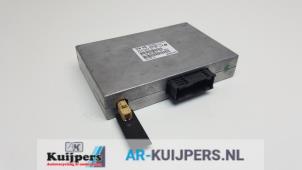 Used Bluetooth module Seat Altea (5P1) 1.9 TDI Price € 29,00 Margin scheme offered by Autorecycling Kuijpers