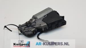 Used Sunroof motor Volkswagen Touareg (7LA/7L6) 5.0 TDI V10 Price € 35,00 Margin scheme offered by Autorecycling Kuijpers