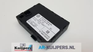 Used Gateway module Mercedes A (W169) 1.5 A-150 5-Drs. Price € 25,00 Margin scheme offered by Autorecycling Kuijpers
