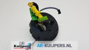 Usagé Ressort tournant airbag Mercedes A (W169) 1.5 A-150 5-Drs. Prix € 150,00 Règlement à la marge proposé par Autorecycling Kuijpers
