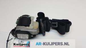 Gebrauchte Sicherheitsgurt links vorne Mercedes A (W169) 1.5 A-150 5-Drs. Preis € 34,00 Margenregelung angeboten von Autorecycling Kuijpers