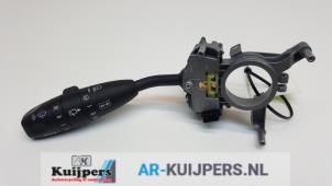 Usagé Commutateur feu clignotant Mercedes A (W169) 1.5 A-150 5-Drs. Prix € 25,00 Règlement à la marge proposé par Autorecycling Kuijpers