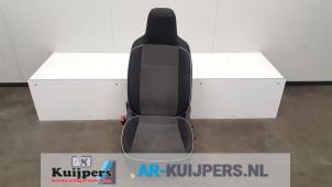 Used Seat, left Seat Mii 1.0 12V Price € 125,00 Margin scheme offered by Autorecycling Kuijpers