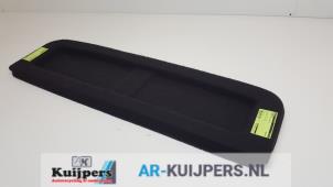 Used Parcel shelf Hyundai i10 (F5) 1.2i 16V Price € 39,00 Margin scheme offered by Autorecycling Kuijpers