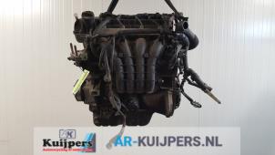 Used Motor Mitsubishi Colt (Z2/Z3) 1.3 16V Price € 250,00 Margin scheme offered by Autorecycling Kuijpers