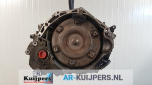 Gebrauchte Getriebe Saab 9-3 II (YS3F) 1.8t 16V Preis € 449,00 Margenregelung angeboten von Autorecycling Kuijpers