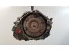 Gearbox from a Saab 9-3 II (YS3F) 1.8t 16V 2007