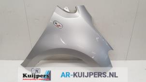 Used Front wing, right Seat Mii 1.0 12V Price € 250,00 Margin scheme offered by Autorecycling Kuijpers