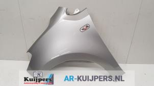 Used Front wing, left Seat Mii 1.0 12V Price € 250,00 Margin scheme offered by Autorecycling Kuijpers