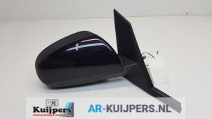 Used Wing mirror, right Mitsubishi Colt (Z2/Z3) 1.3 16V Price € 19,00 Margin scheme offered by Autorecycling Kuijpers