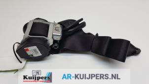 Used Front seatbelt, left Mitsubishi Colt (Z2/Z3) 1.3 16V Price € 25,00 Margin scheme offered by Autorecycling Kuijpers