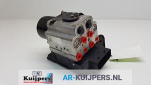 Gebrauchte ABS Pumpe Saab 9-3 II (YS3F) 1.8t 16V Preis € 49,00 Margenregelung angeboten von Autorecycling Kuijpers