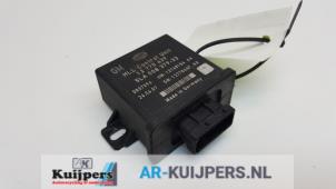 Used Computer lighting module Saab 9-3 II (YS3F) 1.8t 16V Price € 75,00 Margin scheme offered by Autorecycling Kuijpers
