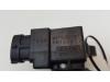 Pen ignition coil from a Saab 9-3 II (YS3F) 1.8t 16V 2007