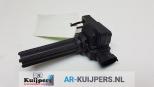 Used Pen ignition coil Saab 9-3 II (YS3F) 1.8t 16V Price € 15,00 Margin scheme offered by Autorecycling Kuijpers