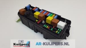 Used Fuse box Saab 9-3 II (YS3F) 1.8t 16V Price € 75,00 Margin scheme offered by Autorecycling Kuijpers