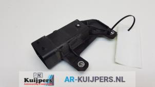 Usados Ordenador de refrigeración Seat Mii 1.0 12V Precio € 15,00 Norma de margen ofrecido por Autorecycling Kuijpers