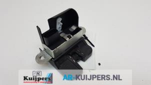 Used Tailgate lock mechanism Seat Mii 1.0 12V Price € 25,00 Margin scheme offered by Autorecycling Kuijpers