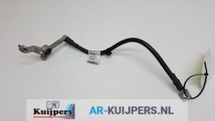 Used Battery pole Seat Mii 1.0 12V Price € 15,00 Margin scheme offered by Autorecycling Kuijpers