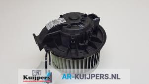 Used Heating and ventilation fan motor Seat Mii 1.0 12V Price € 13,00 Margin scheme offered by Autorecycling Kuijpers