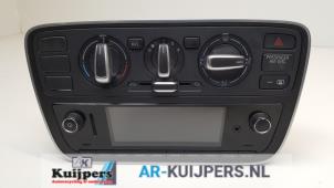 Used Radio CD player Seat Mii 1.0 12V Price € 250,00 Margin scheme offered by Autorecycling Kuijpers