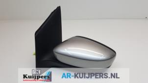 Used Wing mirror, left Seat Mii 1.0 12V Price € 60,00 Margin scheme offered by Autorecycling Kuijpers