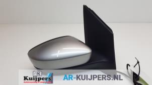 Used Wing mirror, right Seat Mii 1.0 12V Price € 60,00 Margin scheme offered by Autorecycling Kuijpers