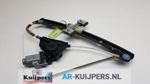 Used Window mechanism 4-door, front right Seat Mii 1.0 12V Price € 45,00 Margin scheme offered by Autorecycling Kuijpers
