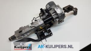 Used Electric power steering unit Seat Mii 1.0 12V Price € 125,00 Margin scheme offered by Autorecycling Kuijpers