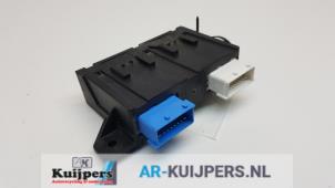 Used Alarm module Citroen C4 Picasso (3D/3E) 1.6 e-HDi 115 Price € 35,00 Margin scheme offered by Autorecycling Kuijpers
