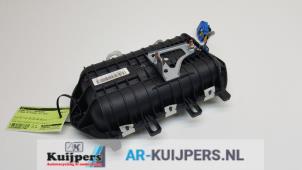 Used Right airbag (dashboard) Citroen C4 Picasso (3D/3E) 1.6 e-HDi 115 Price € 225,00 Margin scheme offered by Autorecycling Kuijpers