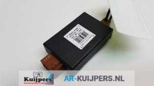Used Alarm module Citroen C4 Picasso (3D/3E) 1.6 e-HDi 115 Price € 60,00 Margin scheme offered by Autorecycling Kuijpers