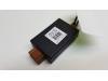 Alarm module from a Citroen C4 Picasso (3D/3E), 2013 / 2018 1.6 e-HDi 115, MPV, Diesel, 1.560cc, 85kW (116pk), FWD, DV6C; 9HC, 2013-02 / 2018-03, 3D9HC; 3E9HC 2014