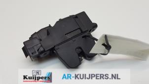 Usagé Serrure de coffre Citroen C4 Picasso (3D/3E) 1.6 e-HDi 115 Prix € 19,00 Règlement à la marge proposé par Autorecycling Kuijpers