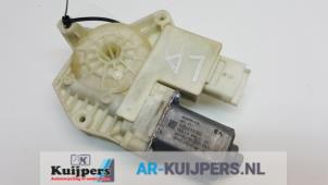 Used Door window motor Citroen C4 Picasso (3D/3E) 1.6 e-HDi 115 Price € 35,00 Margin scheme offered by Autorecycling Kuijpers