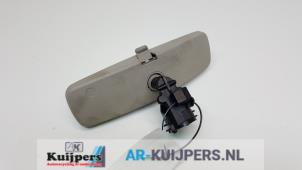 Used Rear view mirror Citroen C4 Picasso (3D/3E) 1.6 e-HDi 115 Price € 19,00 Margin scheme offered by Autorecycling Kuijpers
