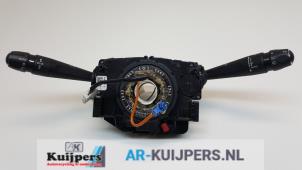 Used Steering column stalk Citroen C4 Picasso (3D/3E) 1.6 e-HDi 115 Price € 125,00 Margin scheme offered by Autorecycling Kuijpers
