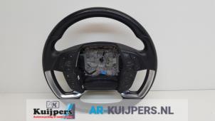 Used Steering wheel Citroen C4 Picasso (3D/3E) 1.6 e-HDi 115 Price € 75,00 Margin scheme offered by Autorecycling Kuijpers