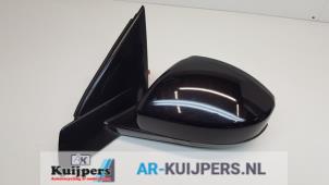 Used Wing mirror, left Landrover Discovery Sport (LC) 2.0 eD4 150 16V Price € 349,00 Margin scheme offered by Autorecycling Kuijpers