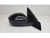 Wing mirror, right from a Land Rover Discovery Sport (LC) 2.0 eD4 150 16V 2017