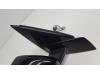 Wing mirror, right from a Land Rover Discovery Sport (LC) 2.0 eD4 150 16V 2017